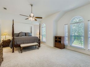 11213  Jereme Trail , Frisco Texas 75035