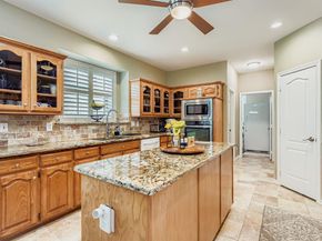 11213  Jereme Trail , Frisco Texas 75035