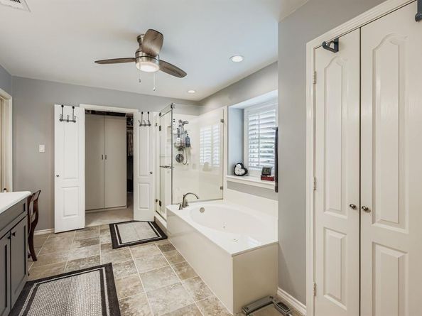11213  Jereme Trail , Frisco Texas 75035