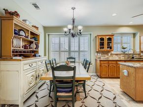 11213  Jereme Trail , Frisco Texas 75035