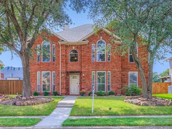 11213  Jereme Trail 