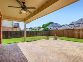 11213  Jereme Trail , Frisco Texas 75035