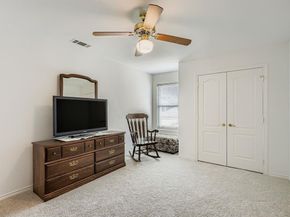 11213  Jereme Trail , Frisco Texas 75035