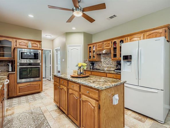 11213  Jereme Trail , Frisco Texas 75035