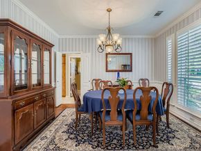 11213  Jereme Trail , Frisco Texas 75035