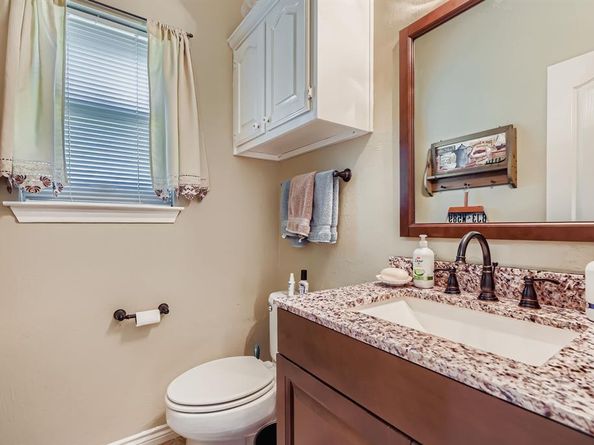 11213  Jereme Trail , Frisco Texas 75035