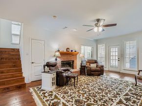 11213  Jereme Trail , Frisco Texas 75035