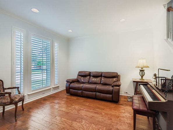 11213  Jereme Trail , Frisco Texas 75035