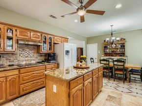 11213  Jereme Trail , Frisco Texas 75035