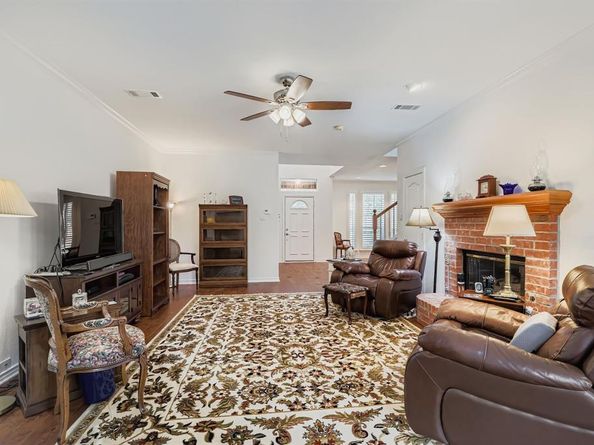 11213  Jereme Trail , Frisco Texas 75035