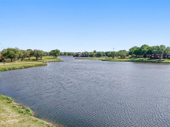11213  Jereme Trail , Frisco Texas 75035