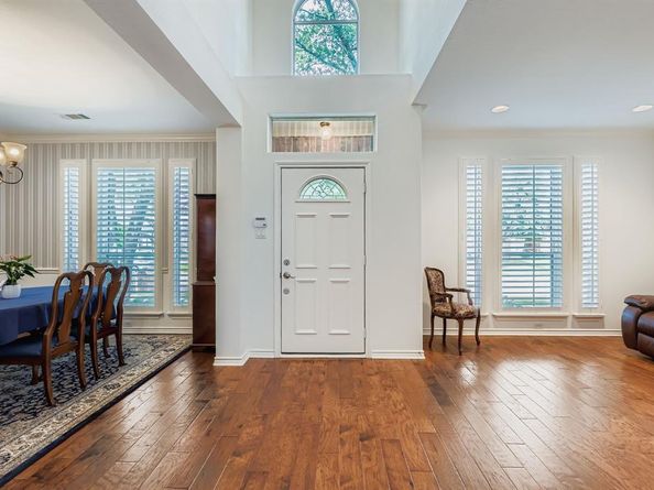 11213  Jereme Trail , Frisco Texas 75035