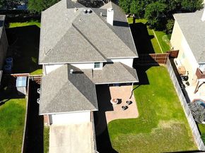 11213  Jereme Trail , Frisco Texas 75035