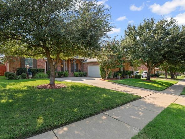 8406  Pecan Creek Drive , Arlington Texas 76001