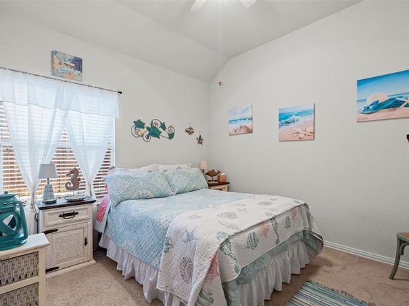 8406  Pecan Creek Drive , Arlington Texas 76001