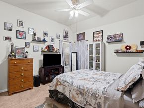 8406  Pecan Creek Drive , Arlington Texas 76001