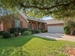 8406  Pecan Creek Drive , Arlington Texas 76001