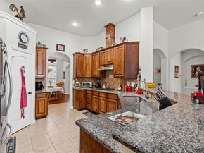 8406  Pecan Creek Drive , Arlington Texas 76001