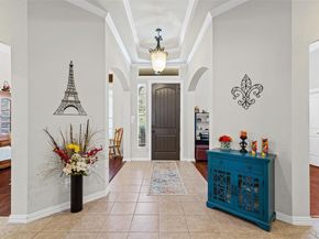 8406  Pecan Creek Drive , Arlington Texas 76001