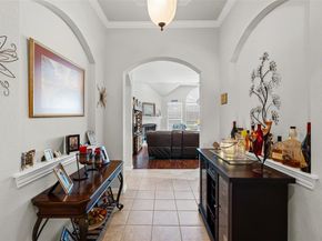 8406  Pecan Creek Drive , Arlington Texas 76001
