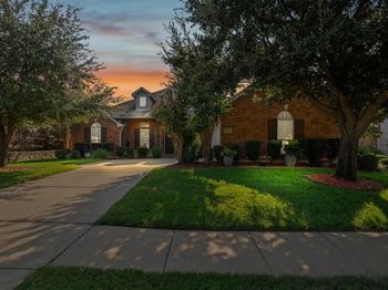 8406  Pecan Creek Drive 