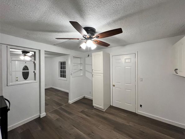 304  Lockwood Street , White Settlement Texas 76108