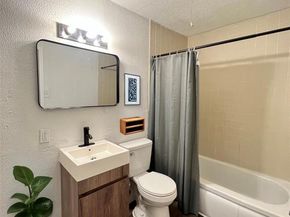 304  Lockwood Street , White Settlement Texas 76108