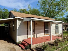 304  Lockwood Street , White Settlement Texas 76108