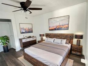304  Lockwood Street , White Settlement Texas 76108