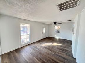 304  Lockwood Street , White Settlement Texas 76108