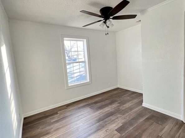 304  Lockwood Street , White Settlement Texas 76108