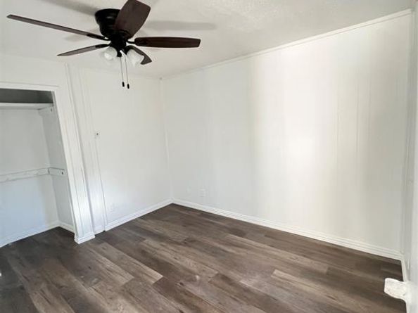 304  Lockwood Street , White Settlement Texas 76108