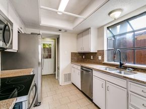 2415  Sendero Trail , Lewisville Texas 75067