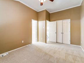 2415  Sendero Trail , Lewisville Texas 75067