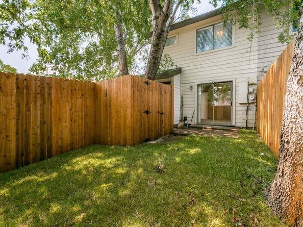 2415  Sendero Trail , Lewisville Texas 75067