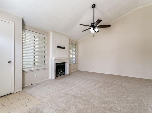 2415  Sendero Trail , Lewisville Texas 75067