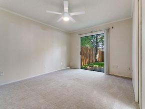 2415  Sendero Trail , Lewisville Texas 75067