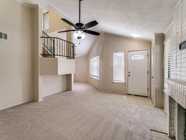 2415  Sendero Trail , Lewisville Texas 75067