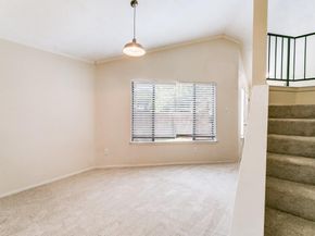 2415  Sendero Trail , Lewisville Texas 75067