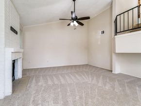 2415  Sendero Trail , Lewisville Texas 75067