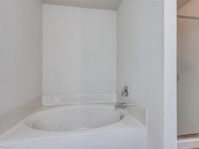 9137  Waterman Drive , Providence Village Texas 76227