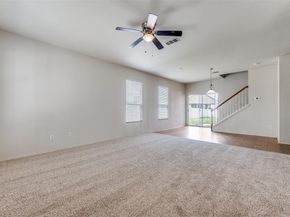 9137  Waterman Drive , Providence Village Texas 76227