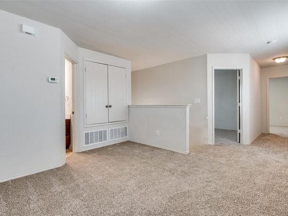 9137  Waterman Drive , Providence Village Texas 76227