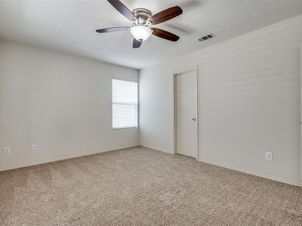 9137  Waterman Drive , Providence Village Texas 76227