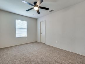 9137  Waterman Drive , Providence Village Texas 76227