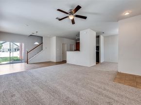 9137  Waterman Drive , Providence Village Texas 76227