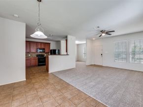 9137  Waterman Drive , Providence Village Texas 76227