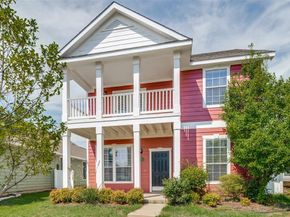 9137  Waterman Drive , Providence Village Texas 76227