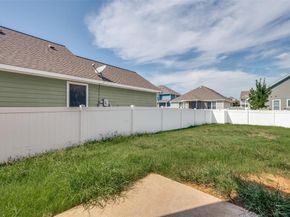 9137  Waterman Drive , Providence Village Texas 76227