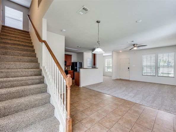 9137  Waterman Drive , Providence Village Texas 76227